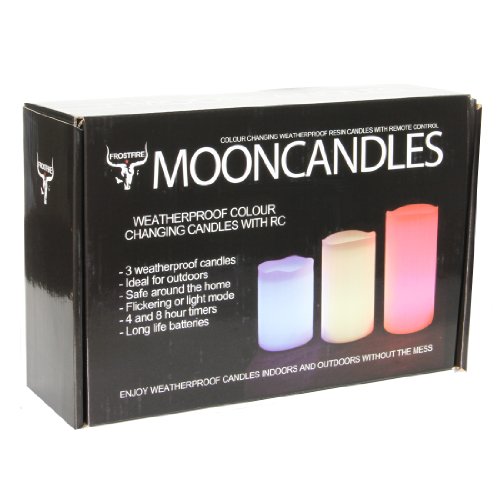 Frostfire-Mooncandles-Set-de-3-velas-impermeables-que-cambian-de-color-para-uso-en-exterior-e-interior-con-mando-a-distancia-y-temporizador-0-4