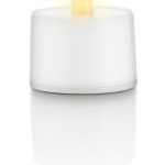 Philips-Naturelle-TeaLights-Lmparas-LED-de-ambiente-imitacin-velas-6-unidades-color-blanco-0-10
